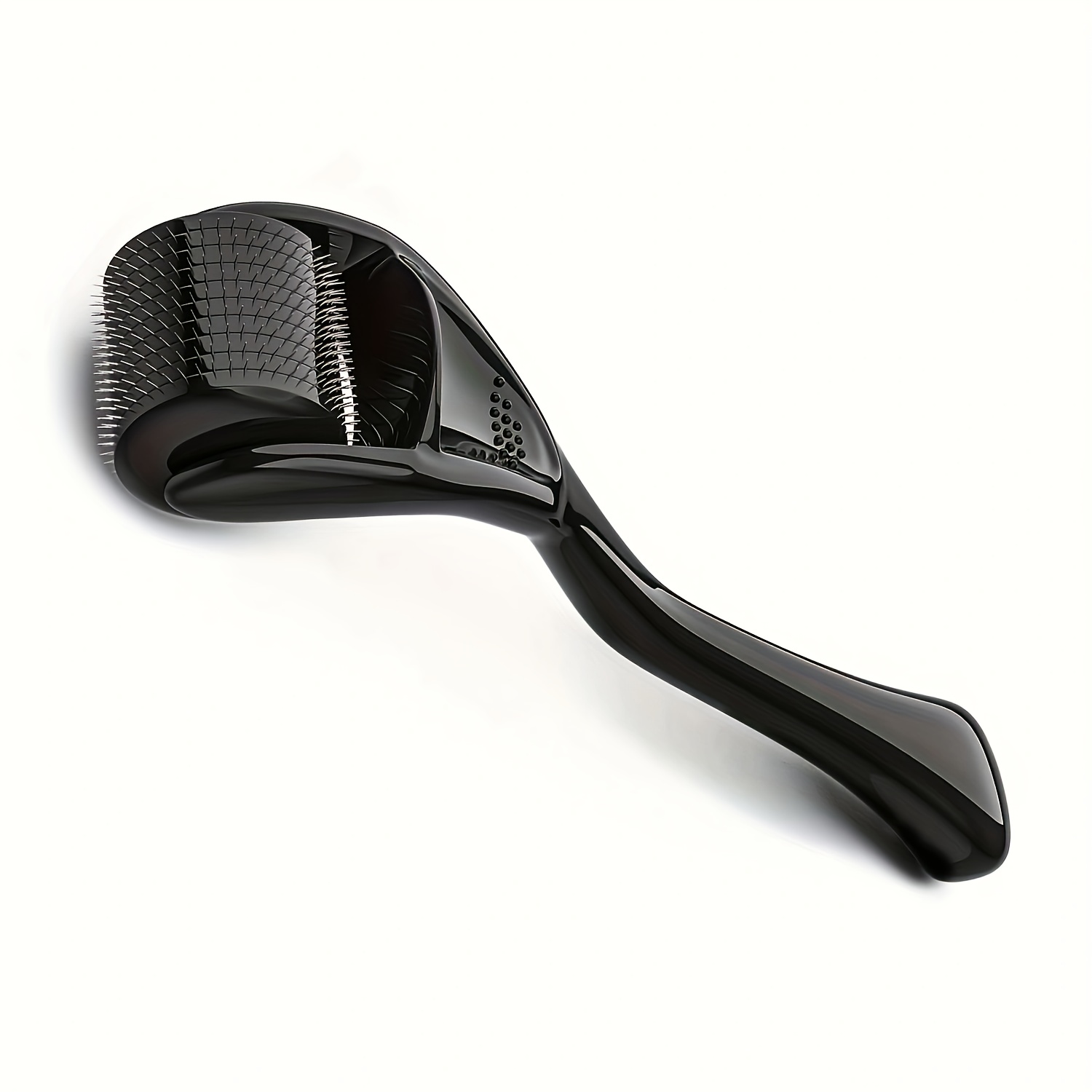 Men Beard Growth Roller Kit Me - Men'S Grooming Set recension och pris