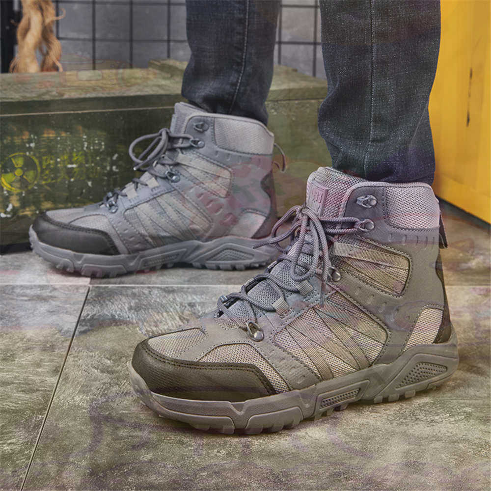Angle Zimni Men's Luxury Shoes - Men'S Grooming Products recension och pris