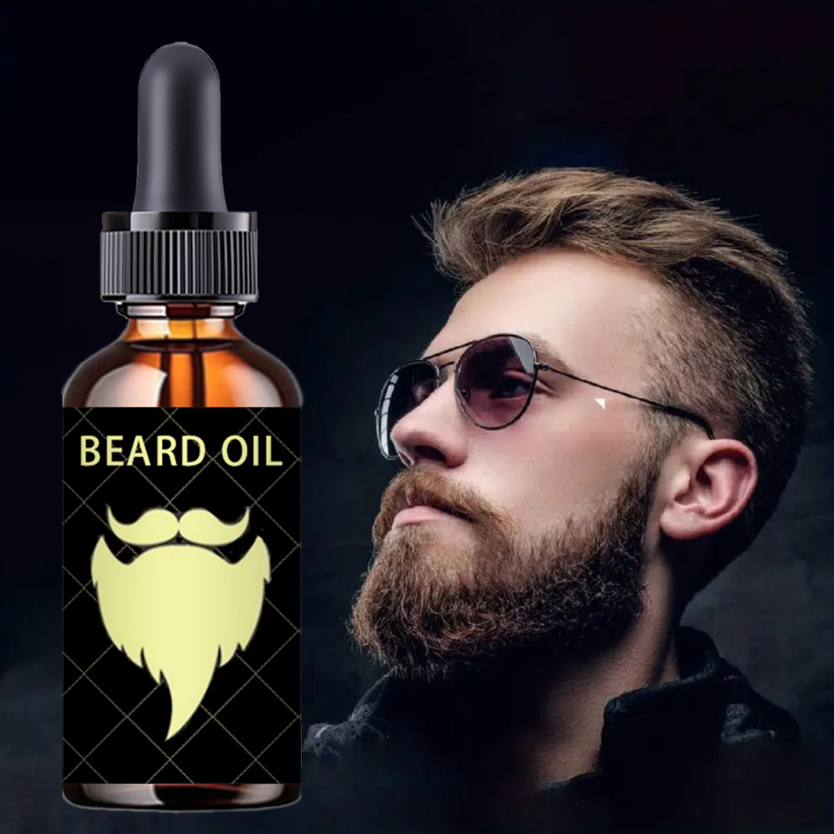 100%Natural Accelerate Facial  - Men'S Grooming Products recension och pris