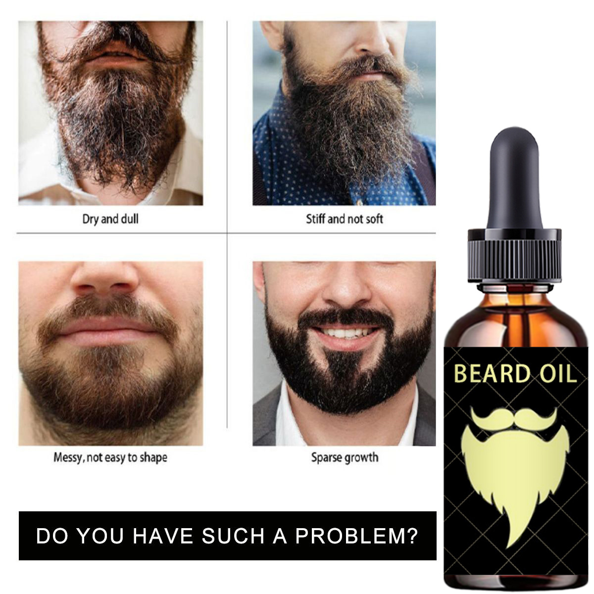 100%Natural Accelerate Facial  - Men'S Grooming Products recension och pris