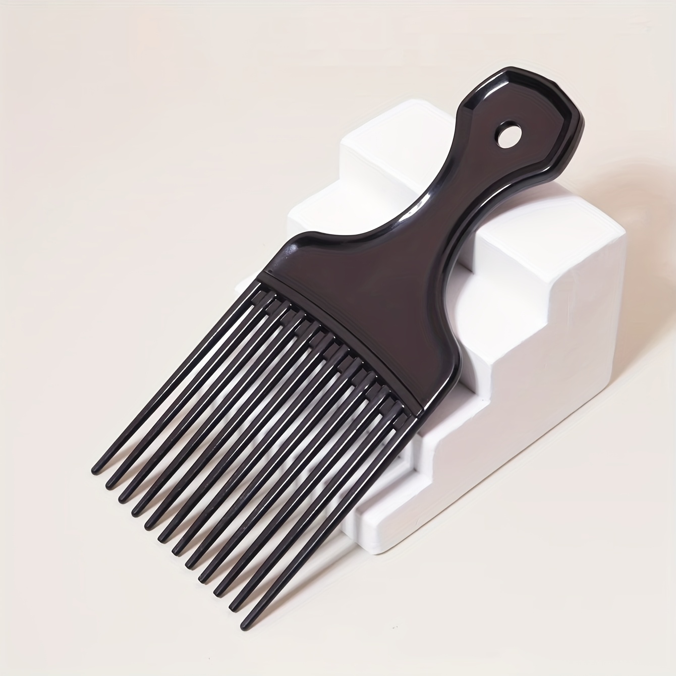 2pcs/pack Professional Barber  - Men'S Grooming Haircut recension och pris