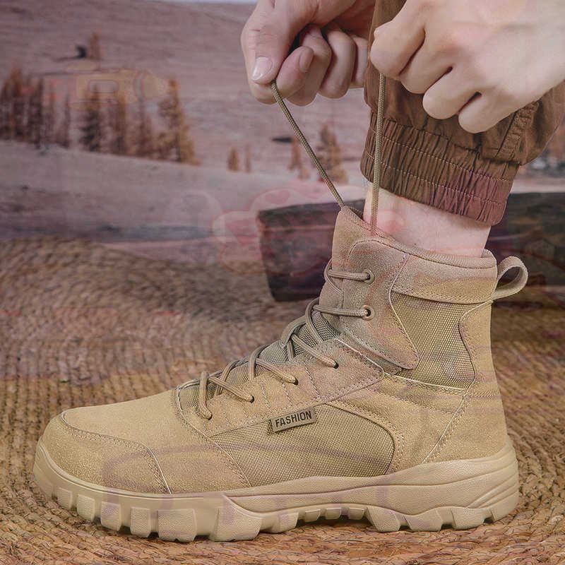 Without Heel Summer Size 45 Me - Men'S Grooming Products recension och pris