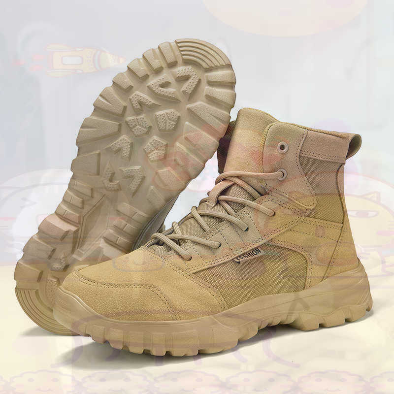 Without Heel Summer Size 45 Me - Men'S Grooming Products recension och pris
