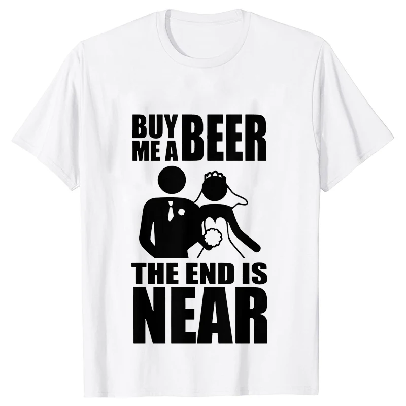 Buy Me A Beer The End Is Near  - Men'S Grooming Near Me recension och pris
